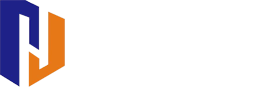 陜西佳達(dá)建設(shè)有限公司